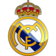 Oblečení Real Madrid